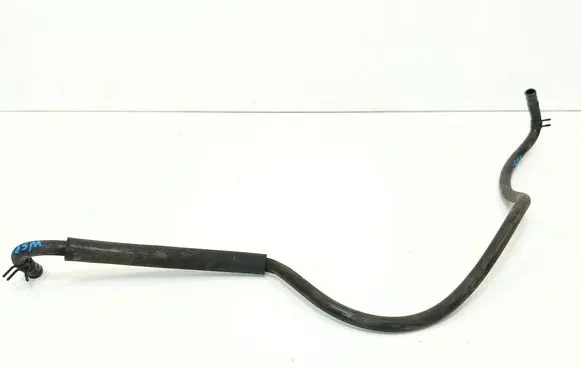 Lexus LS 400 Power steering hose/pipe/line 