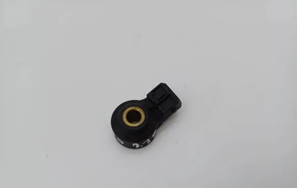 Peugeot 206 Detonation knock sensor 0261231128