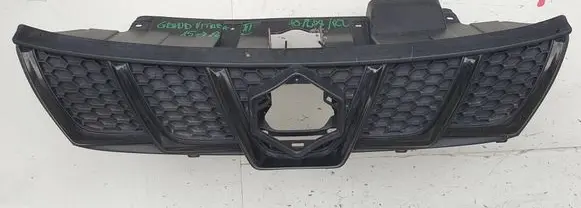 Suzuki Vitara (LY) Front grill 72111-60R0