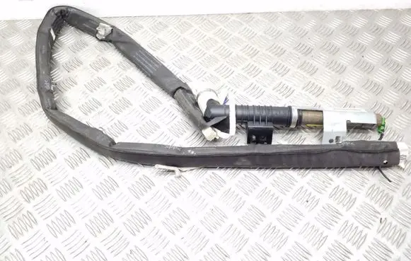 Nissan Qashqai Side airbag 985P1JD00A