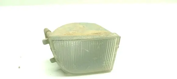 Volkswagen PASSAT B4 Front indicator light 85805111