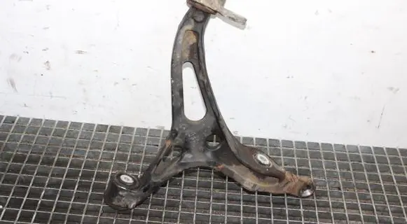 Mercedes-Benz R W251 Front lower control arm/wishbone