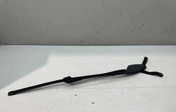 Mercedes-Benz S W221 Windshield/front glass wiper blade A2218200244