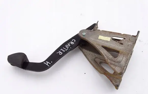 Volkswagen Crafter Brake pedal VW_CRAFTER_I_06-16_PEDAŁ_HAMULCA