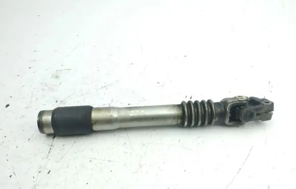 BMW 5 E60 E61 Steering column universal joint