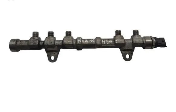 Fiat Fiorino Fuel main line pipe 55234437
