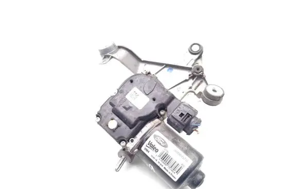 Ford Galaxy Wiper motor W000075746