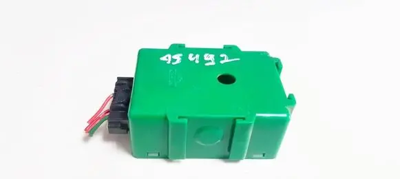 Nissan Almera Sensor