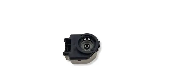 Mitsubishi Outlander Headlight ballast module Xenon W3T216