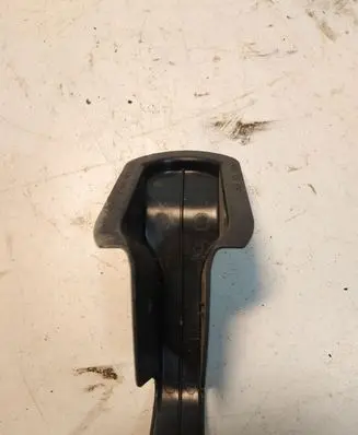 Audi A3 S3 8P Other interior part 8P0886197