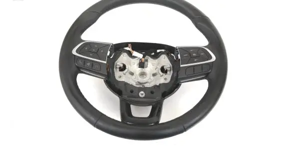 Fiat Tipo Steering wheel 07357121880