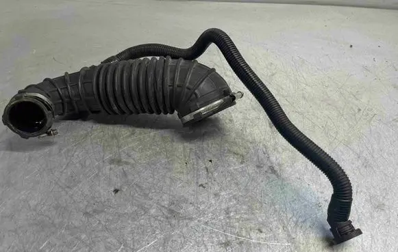 Audi A4 S4 B8 8K Air intake hose/pipe 03G129629
