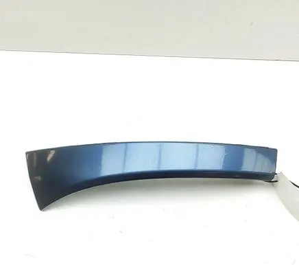 Peugeot Boxer Under headlight/headlamp trim 1306529070