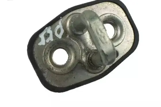 Peugeot 508 II Rear door lock loop/hook striker 9655466380