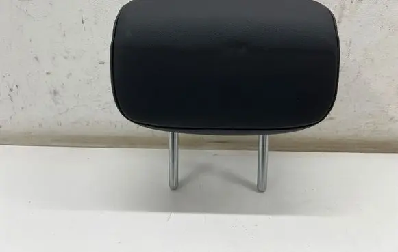 Hyundai Ioniq 5 Rear seat headrest 