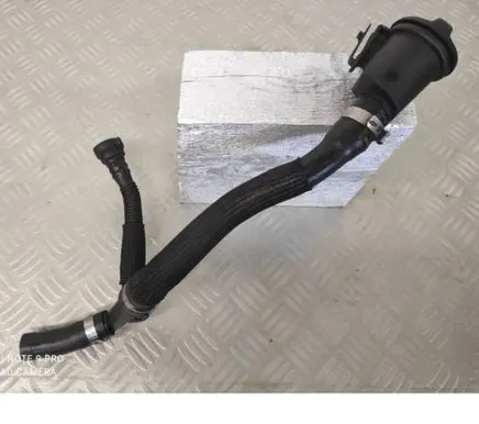 Citroen DS5 Oil fill pipe 9684359980 TWOJEAUTOWYSZKOW 882182990