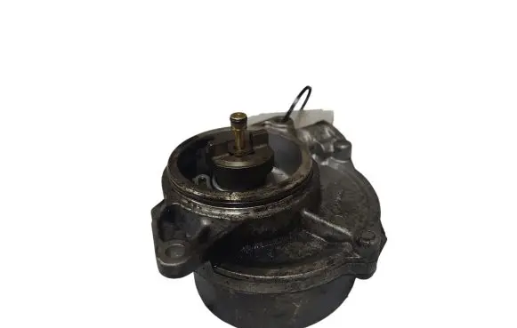 Audi A6 S6 C6 4F Vacuum pump 057145100T