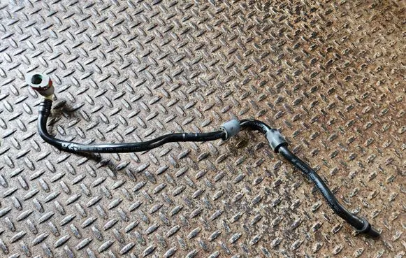 Mercedes-Benz A W177 Vacuum line/pipe/hose A2474702303