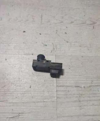 Hyundai Kona I Sensor D759120110