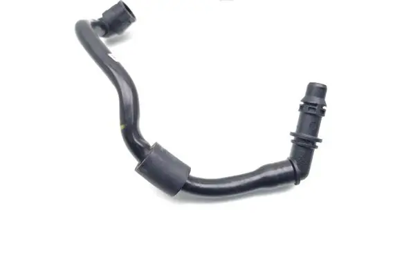 BMW M5 F90 Engine coolant pipe/hose 9485277 162697 17129485277-01