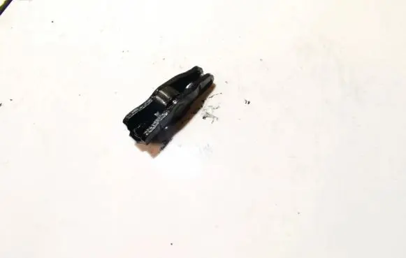 Peugeot 407 other engine part