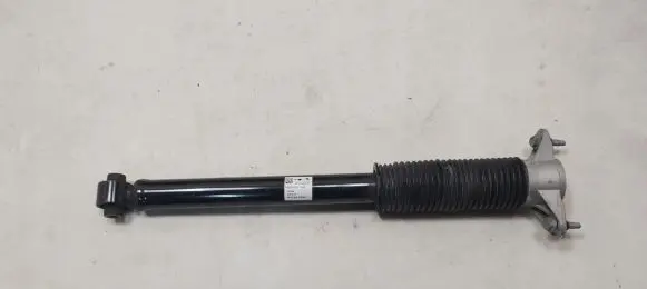 Tesla Model 3 Rear shock absorber/damper 118846300C