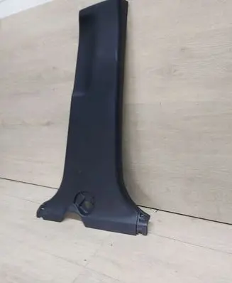 Toyota RAV 4 (XA40) Other sill/pillar trim element 