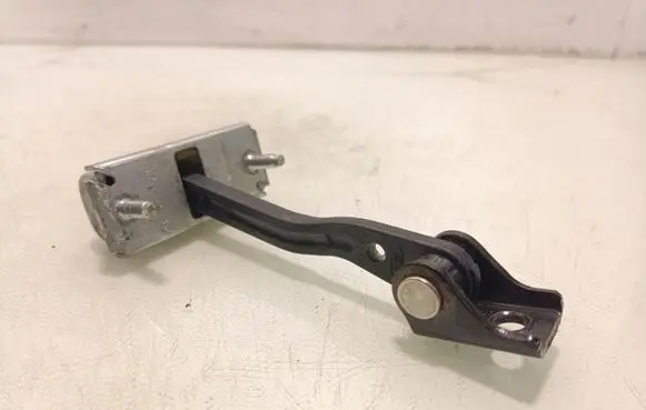 Ford Kuga I Rear door check strap stopper 