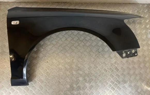 Audi A6 S6 C6 4F Fender