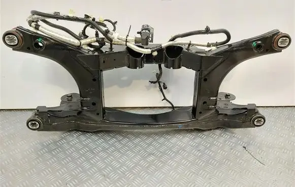 Ford Kuga III Rear subframe LX615K067AEB