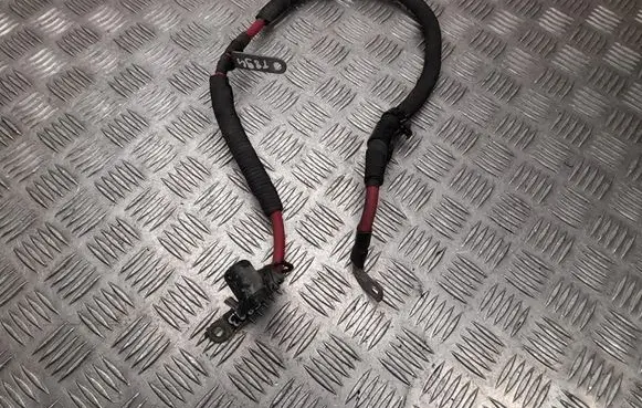 Jeep Compass Wires (starter motor) P68309063AB