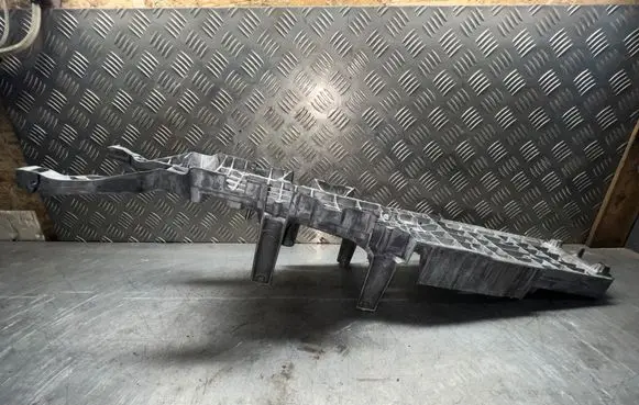 Volvo S60 Other center console (tunnel) element 1284828 AM50 BPTDBBCX8B