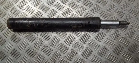 Opel Calibra Front shock absorber/damper 321809200