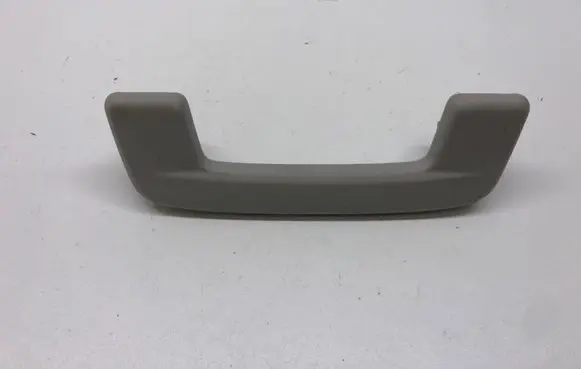 Volkswagen Golf VIII Front interior roof grab handle 5H0857607B