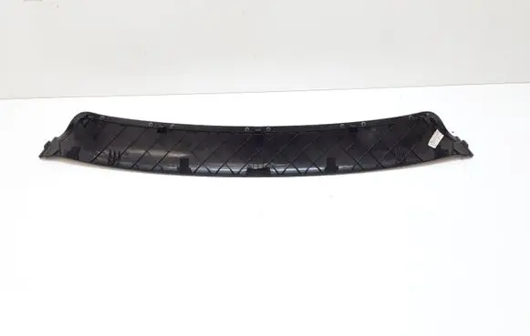 Volvo C70 Trunk/boot trim cover 30787269