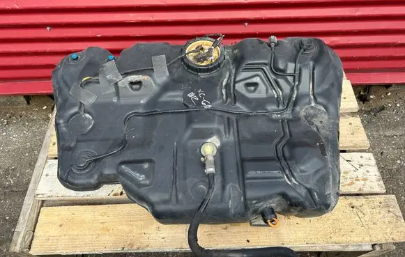 Volvo XC60 Fuel tank P31303262