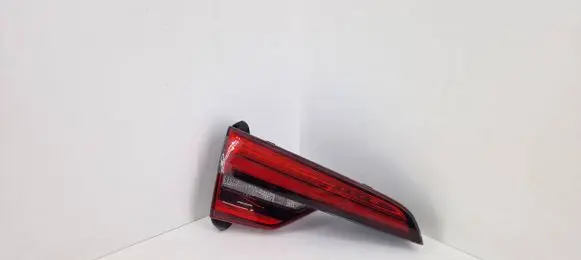 Audi A4 S4 B9 Tailgate rear/tail lights 8W9945093