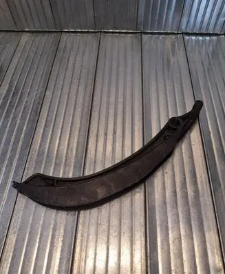 BMW X2 F39 Slide rail for timing chain 8631846