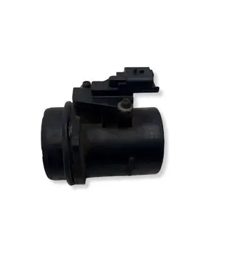 Citroen Berlingo Mass air flow meter 9683282980