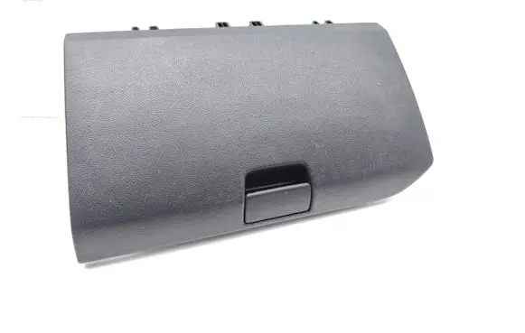 Chevrolet Colorado Glove box 23280482 183126556