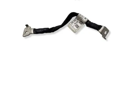 KIA Sportage Negative earth cable (battery) 91861CJ010