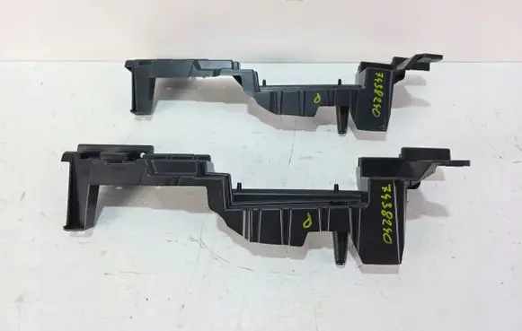 BMW X5 G05 Trunk/boot side trim panel 