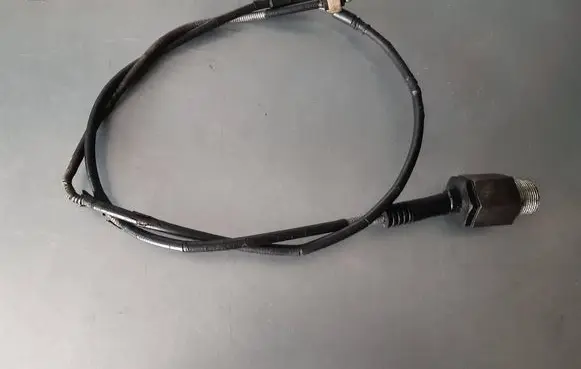 LDV Convoy Reversing light switch sensor 