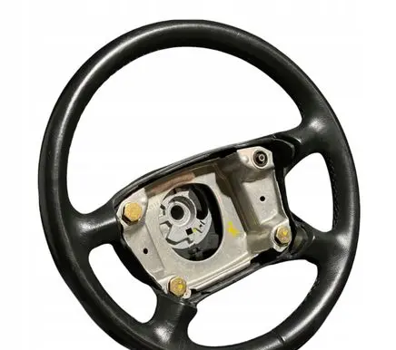 Porsche 911 993 Steering wheel 99334780455