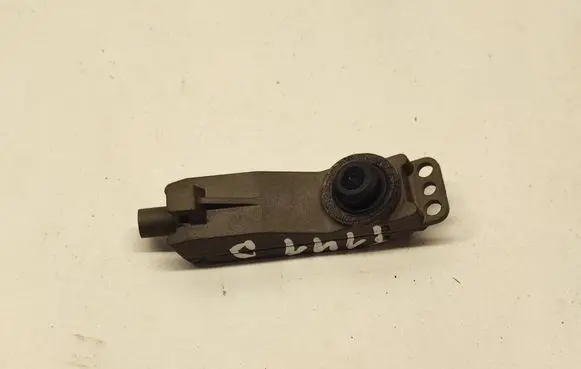 Tesla Model X Side fender camera 1069104SRD