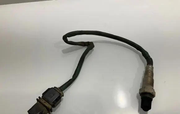 Mercedes-Benz CLS C219 Lambda probe sensor 0035427018 A0035427018