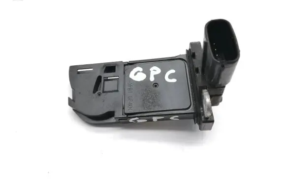 Toyota Verso-S Mass air flow meter 2220426010