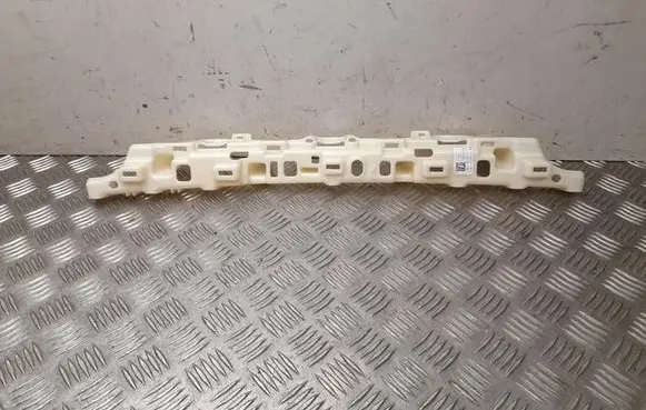 Tesla Model X Other dashboard part 105501106E
