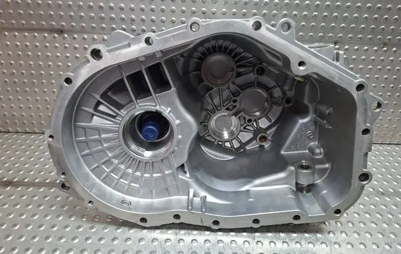 Fiat Croma Other gearbox part S26340020 55353402