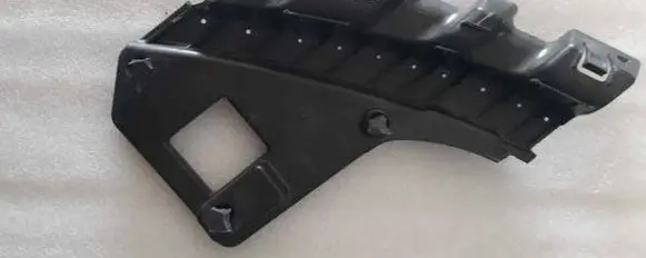 Nissan Leaf I (ZE0) Other interior part 24546181